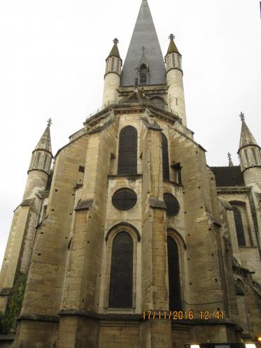 Божоле 2016 1323.JPG