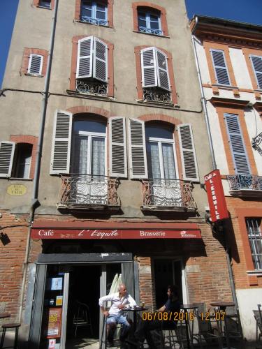 2GT 1 часть2016 2499.JPG