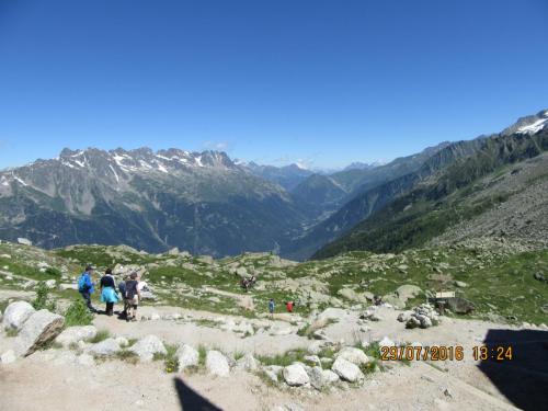 2GT 1 часть2016 311.JPG