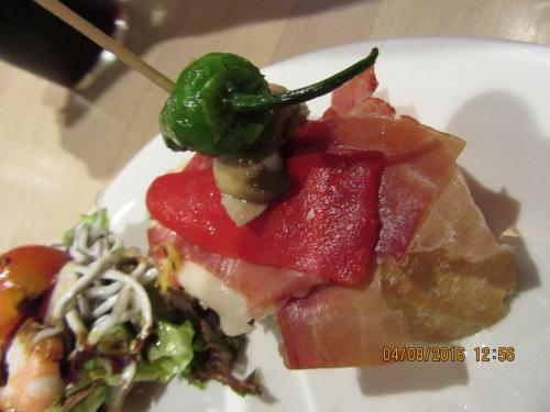 2GT 1 часть2016 1970.JPG