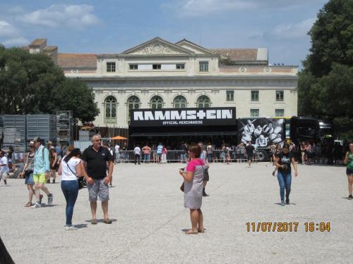 2 AS, 1 часть 1935.JPG