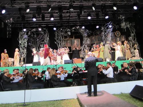 Евгений Онегин 102.JPG