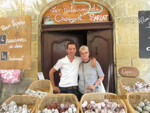 2GT 1 часть2016 1052.JPG