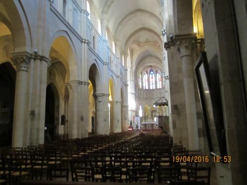 Ароматы, 11.04.2016 1769.JPG