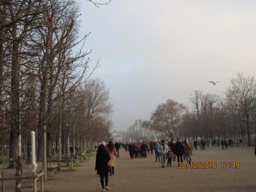 париж-2016-2017 635.JPG