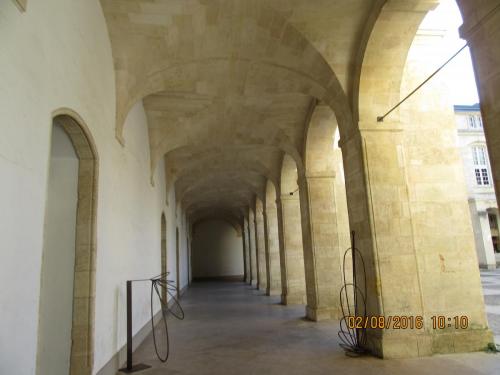 2GT 1 часть2016 1220.JPG