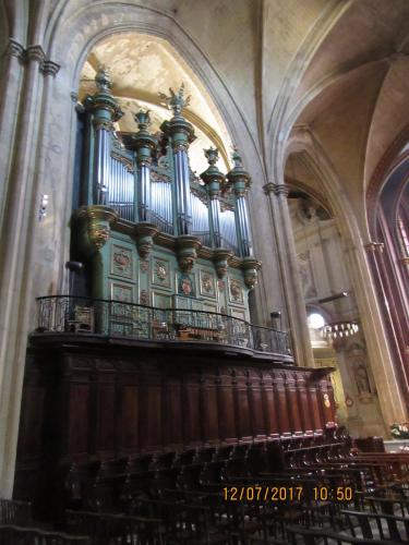 2 AS, 1 часть 2116.JPG