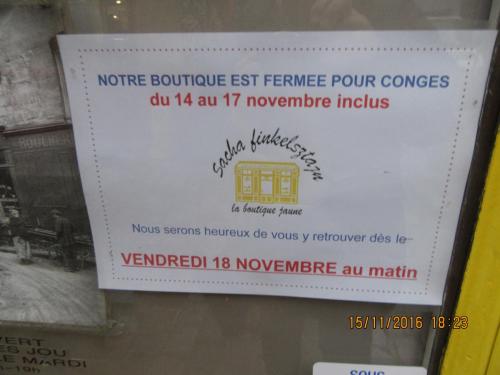 Божоле 2016 761.JPG