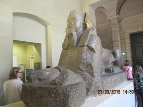 Париж март 2016 171.JPG