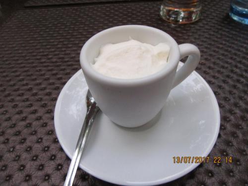 2 AS, 1 часть 2668.JPG