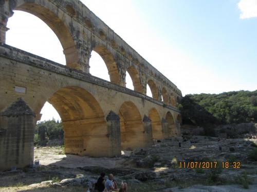 2 AS, 1 часть 1958.JPG