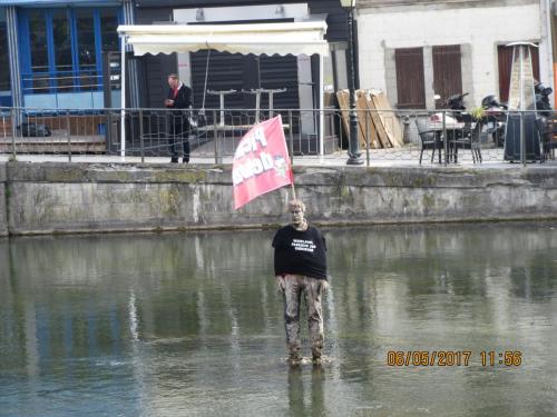 Нов. Ароматы 2 534.JPG