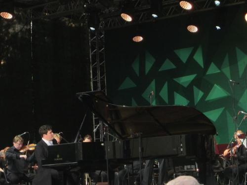 Фестиваль Чайковского 13 июня 084.JPG