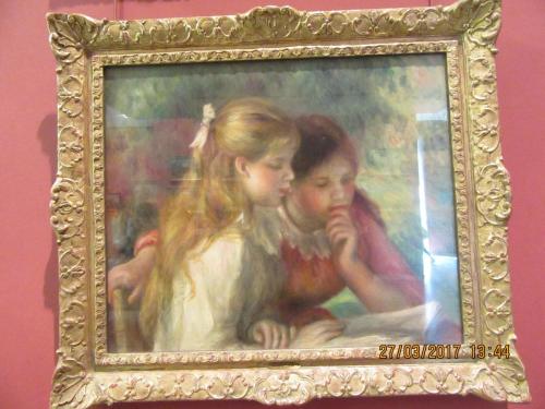 март, париж 567.JPG