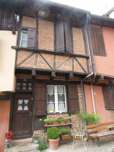 2 AS, 1 часть 1513.JPG