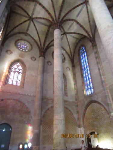 2GT 1 часть2016 2509.JPG