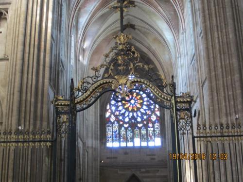 Ароматы, 11.04.2016 1561.JPG