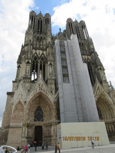 Великолепная Франция 2016 216.JPG