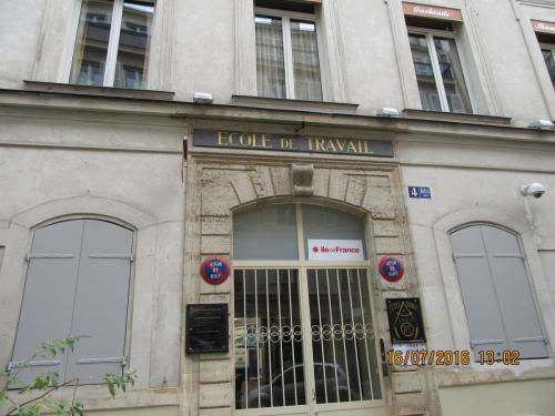 Великолепная Франция 2016 580.JPG