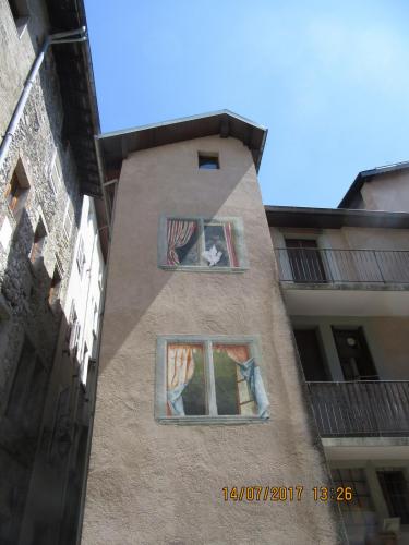 2 AS, 2 часть 063.JPG