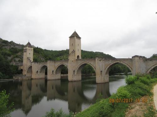 2 AS, 1 часть 1134.JPG