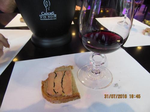 2GT 1 часть2016 879.JPG