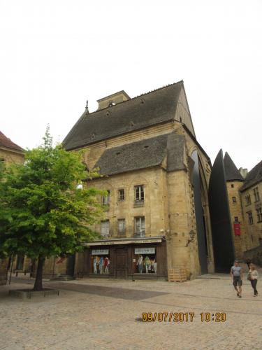 2 AS, 1 часть 1014.JPG