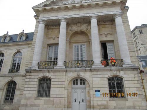 Божоле 2016 1395.JPG