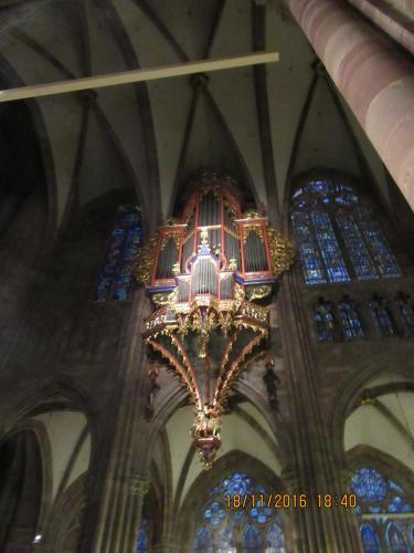 Божоле 2016 1947.JPG