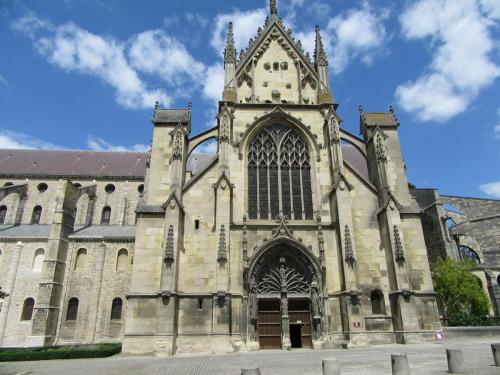 Великолепная Франция 2016 268.JPG