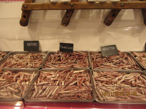 Божоле 2016 1976.JPG