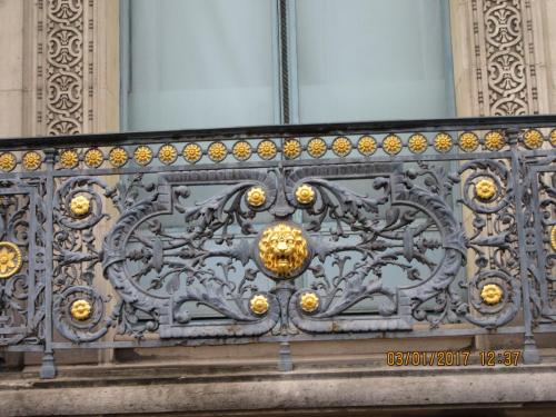 париж-2016-2017 1670.JPG