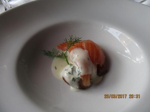 март, париж 352.JPG