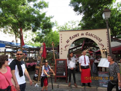 Великолепная Франция 2016 435.JPG