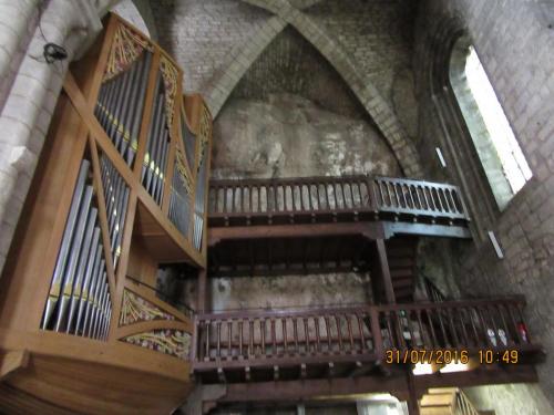 2GT 1 часть2016 645.JPG