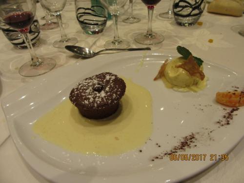 Нов. Ароматы 2 854.JPG