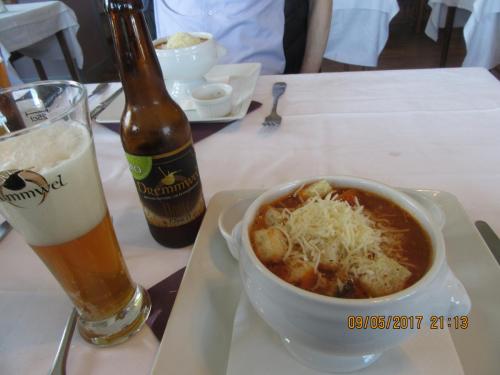 Нов. Ароматы 2 2040.JPG