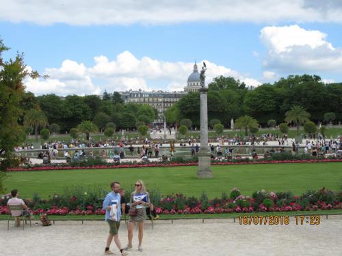 Великолепная Франция 2016 691.JPG