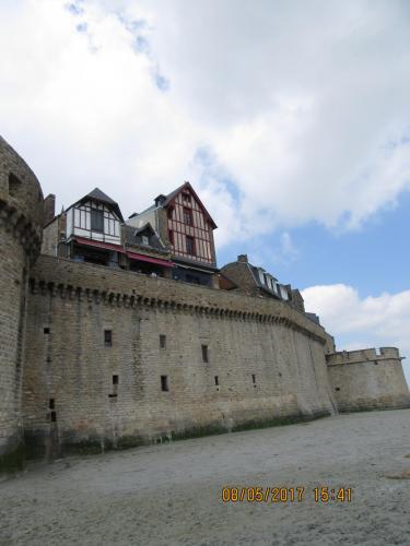 Нов. Ароматы 2 1442.JPG