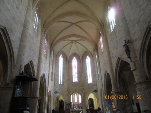 2GT 1 часть2016 963.JPG