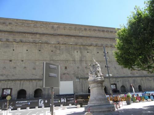 2 AS, 1 часть 2611.JPG