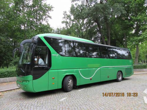 Великолепная Франция 2016 099.JPG