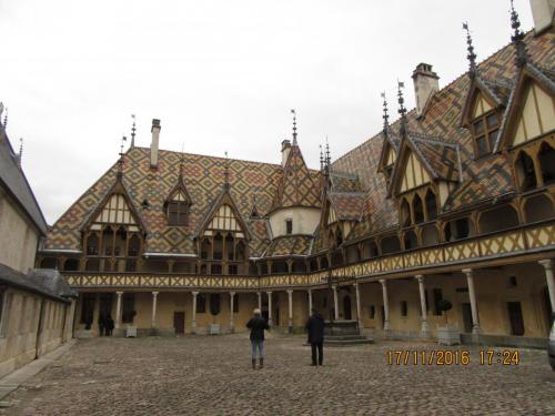 Божоле 2016 1519.JPG