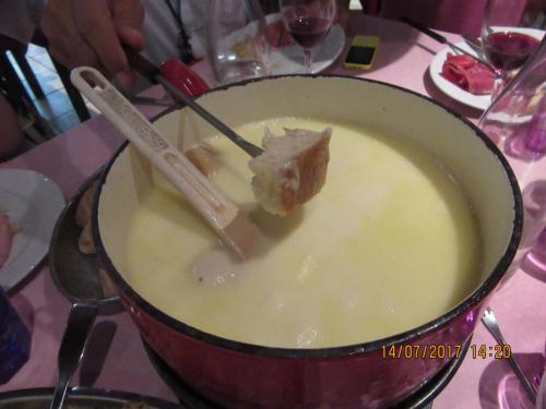 2 AS, 2 часть 086.JPG