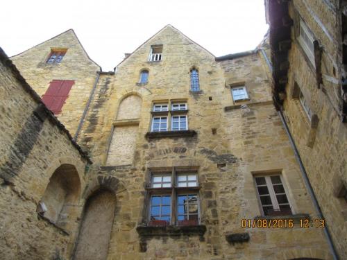 2GT 1 часть2016 989.JPG