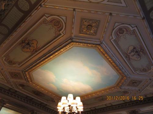 париж-2016-2017 596.JPG