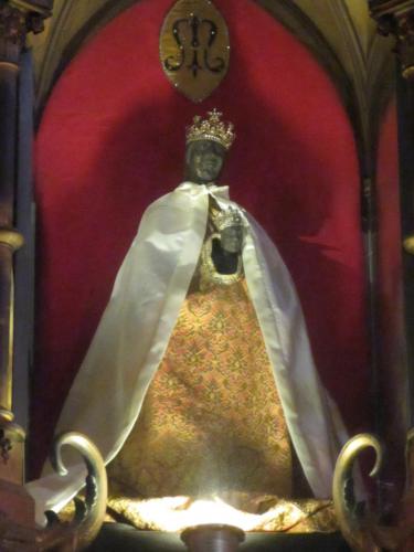 2 AS, 1 часть 867.JPG