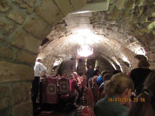 Великолепная Франция 2016 721.JPG