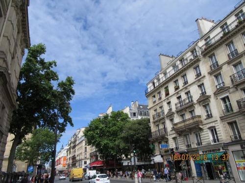 Великолепная Франция 2016 595.JPG