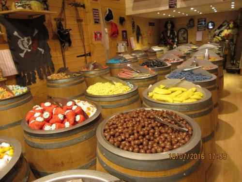 Великолепная Франция 2016 1108.JPG